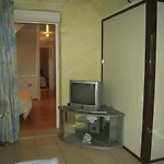 Bed & Breakfast Le Belvedere De Mallet