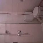Bed & Breakfast Le Belvedere De Mallet