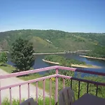 Le Belvedere De Mallet